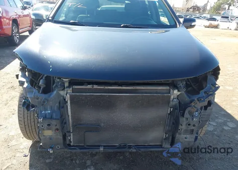 2013 Kia Sorento Lx из США, поврежденный, VIN 5XYKT4A68DG365181